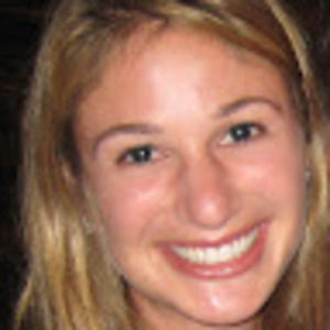 Meet your Posher, Marla